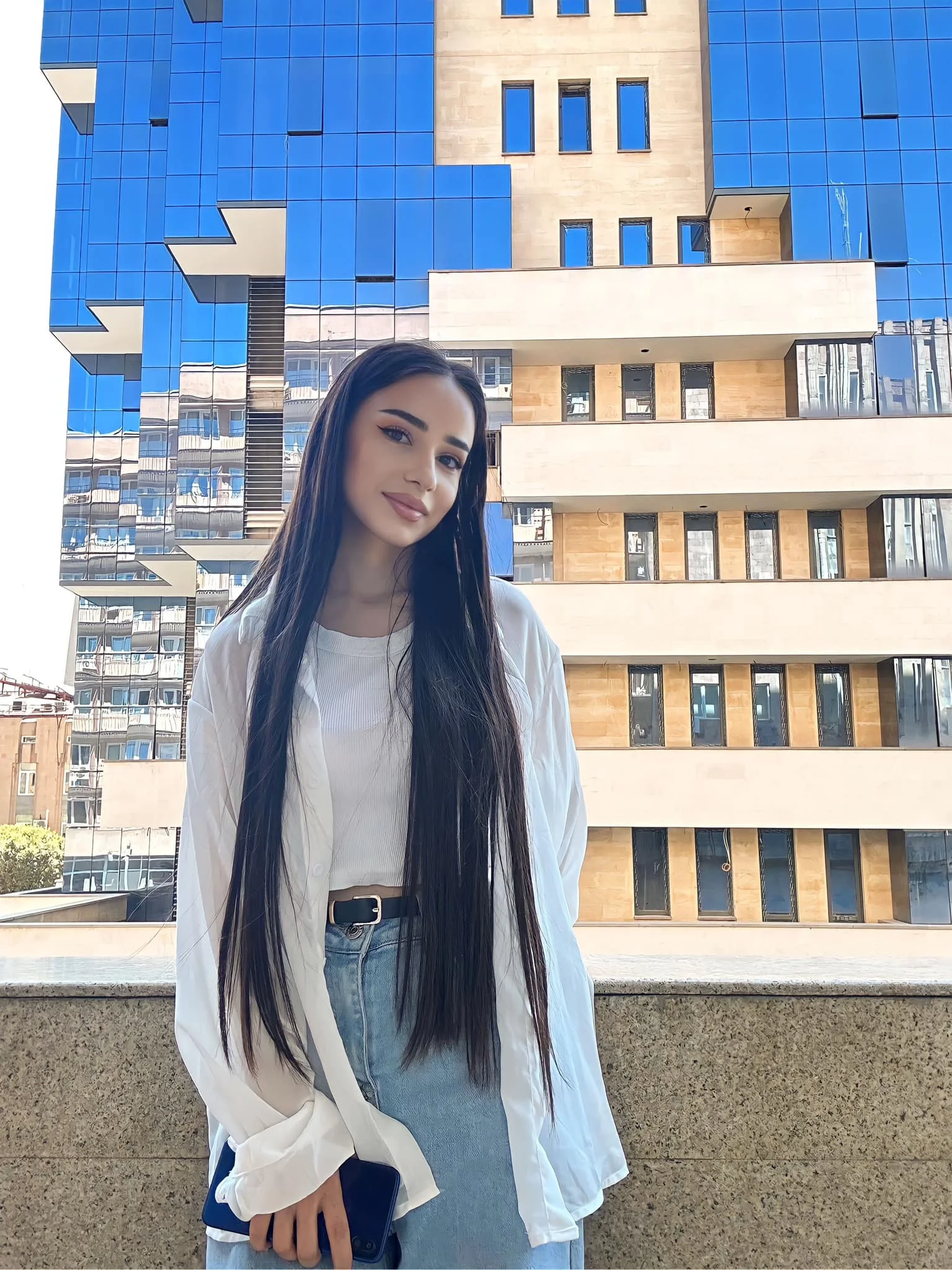 Amalia