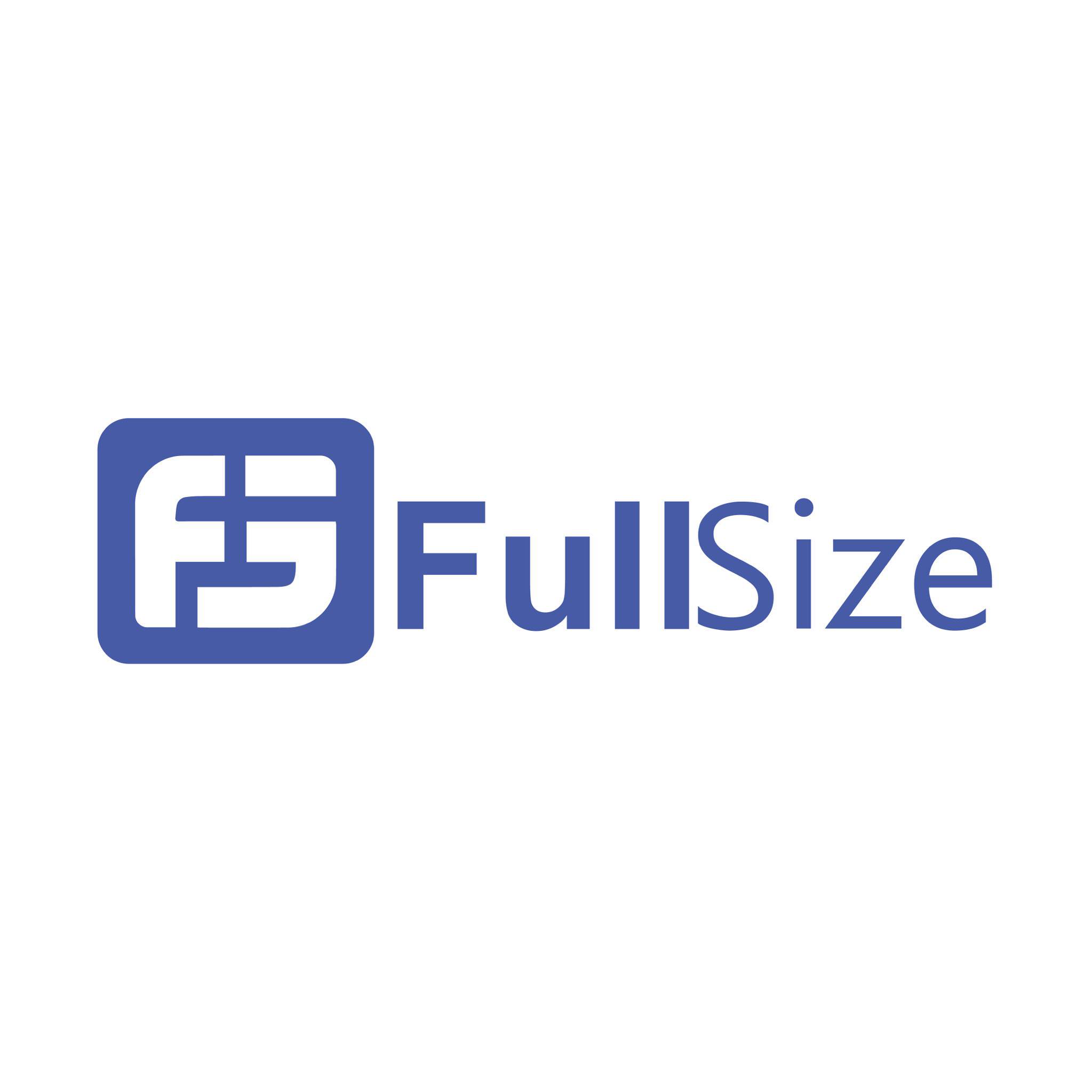 fullsize.am