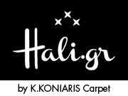 hali.gr