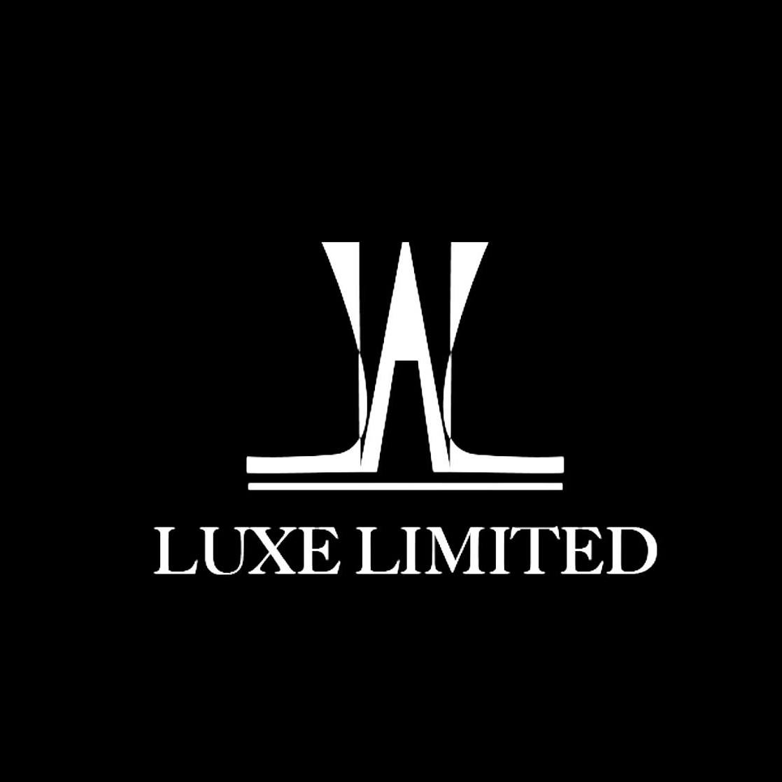 luxelimited.vip