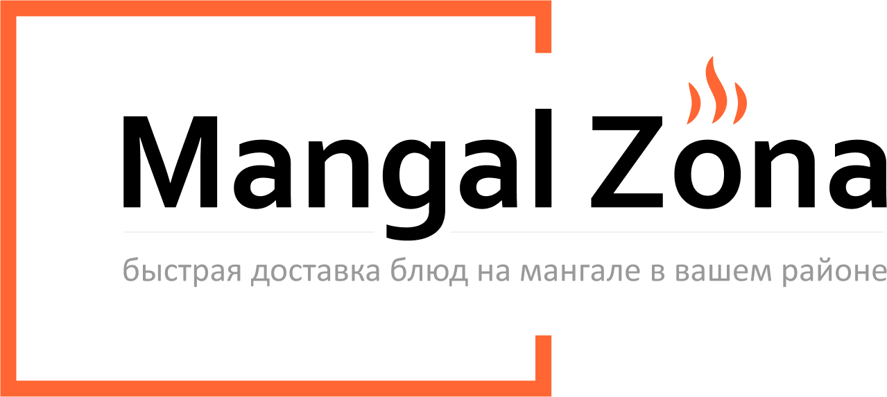mangal