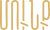 moonqwines.com