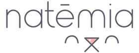 natemia.com