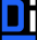 digi