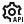 api