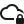 cloud_devops