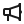 digital_marketing