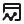 pwa_amp