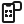 pwa_scan