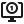 social_commerce