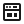 ui_ux