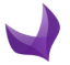akeneo