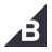 bigcommerce