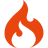 codeigniter