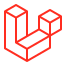 laravel