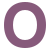 odoo