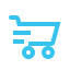opencart