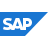 sap