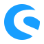 shopware