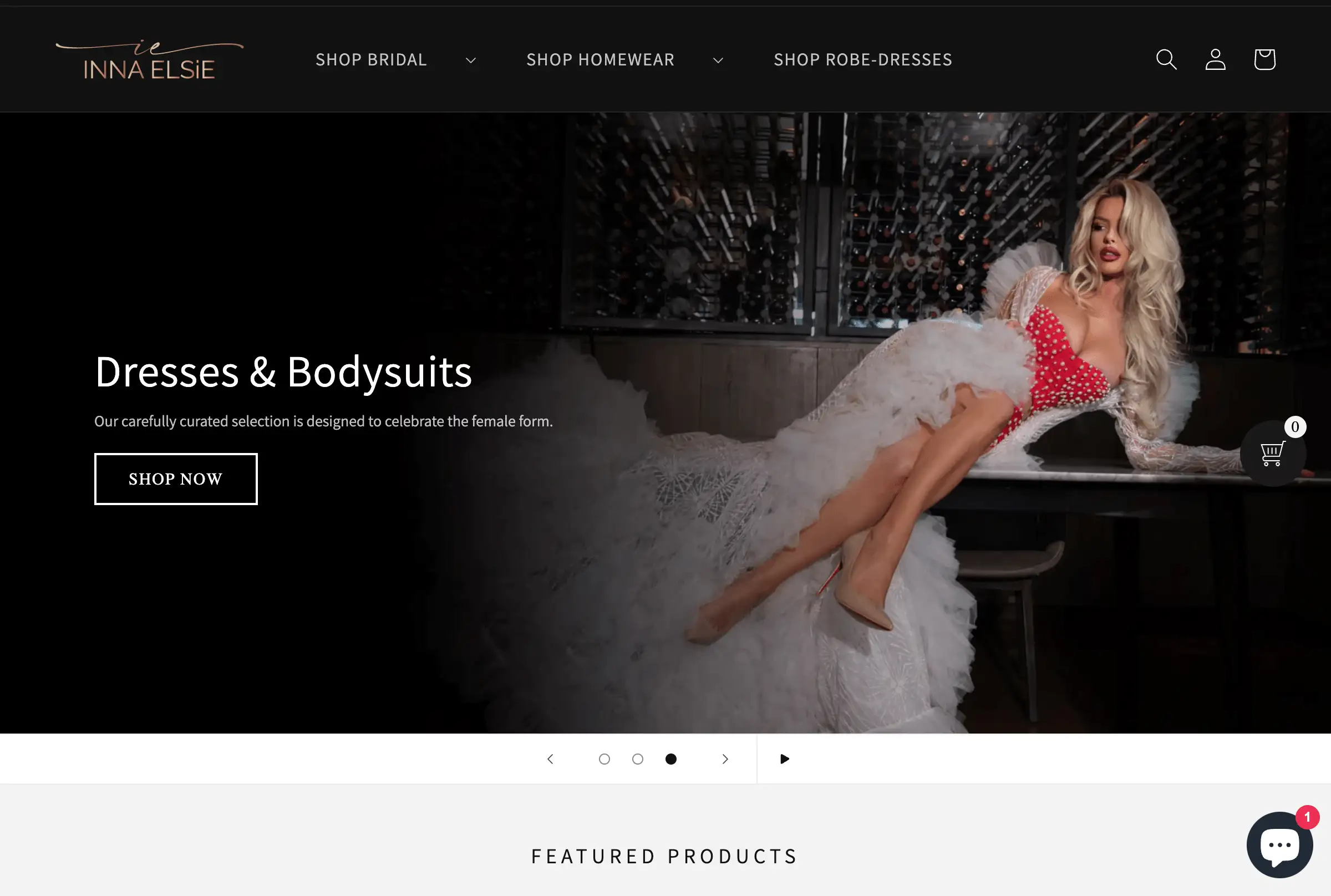 byinnaelsie.com