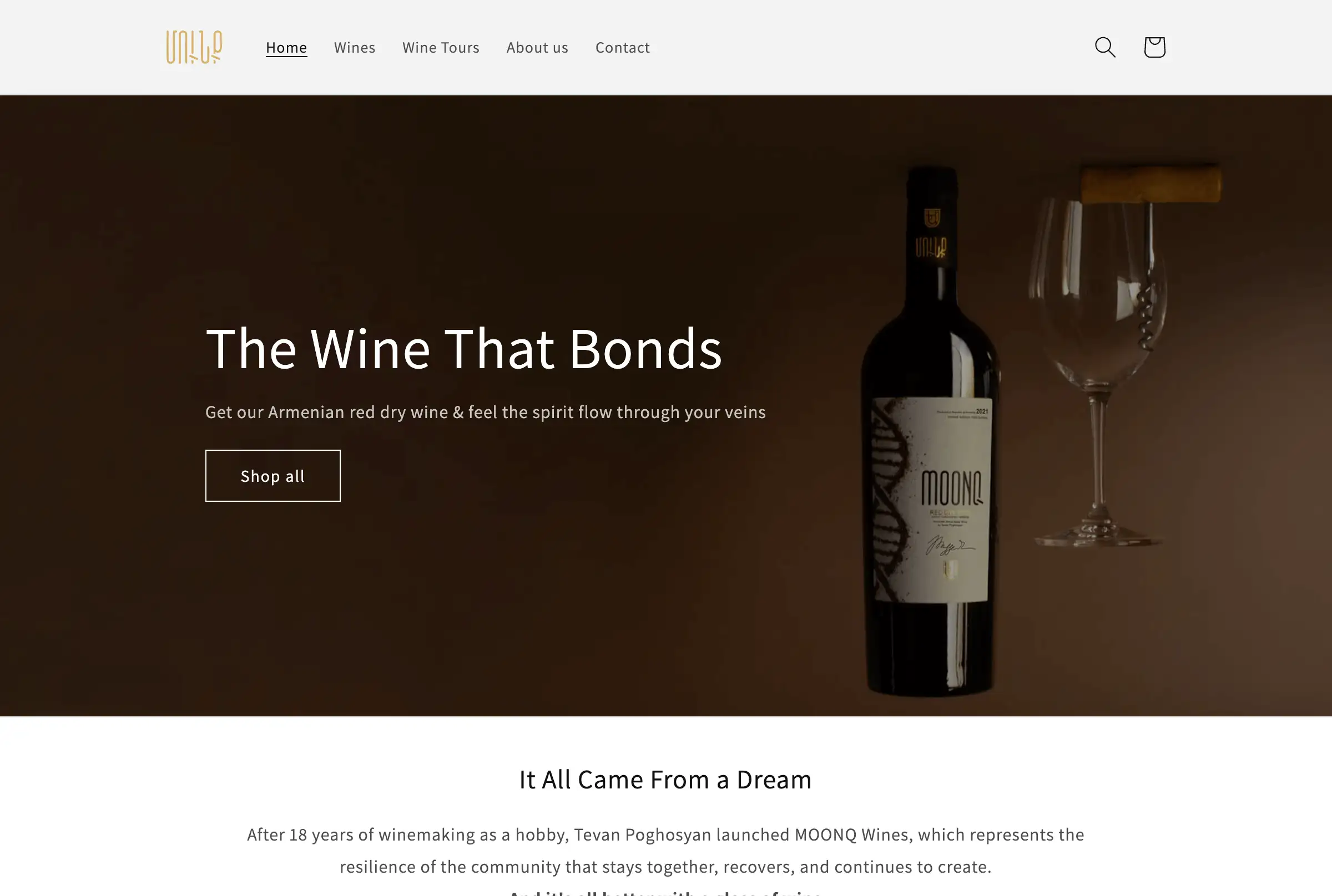 moonqwines.com