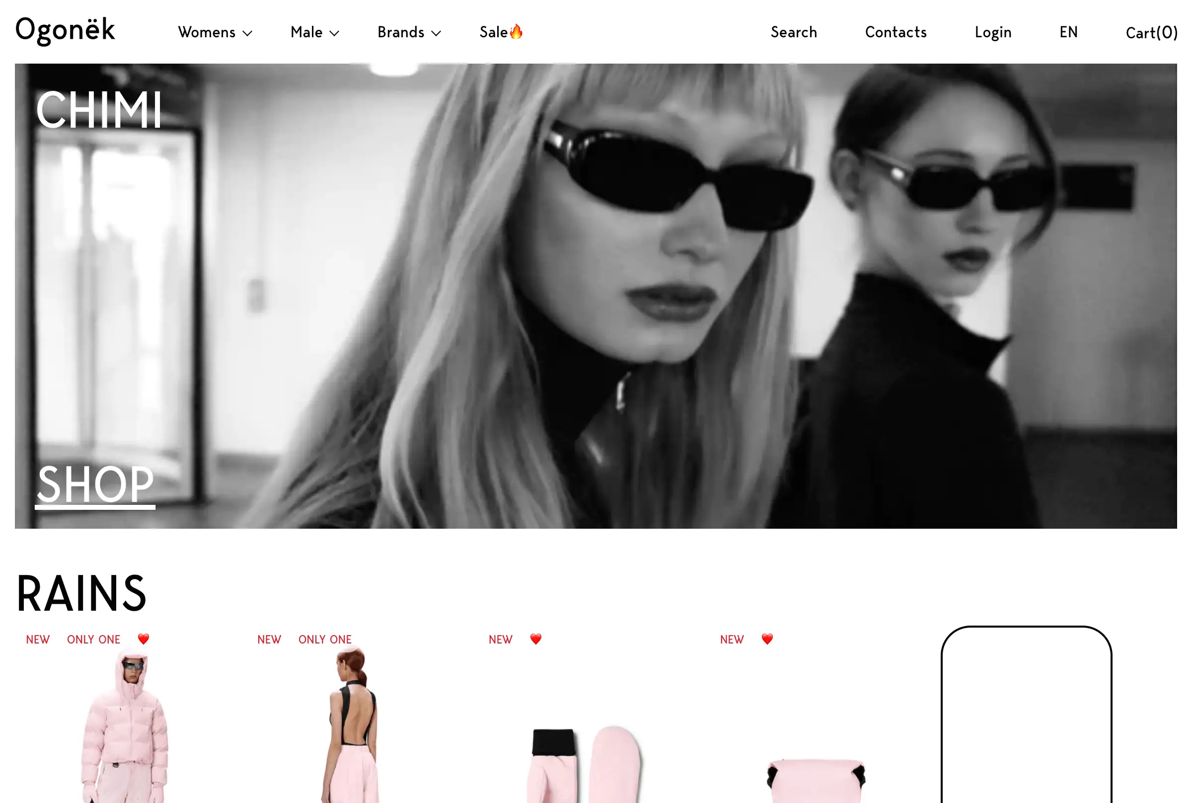 ogonek.shop